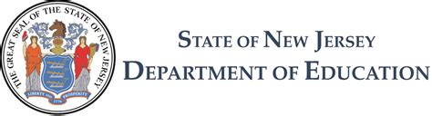 Board of education new jersey - Thank you for your interest in working at the New Jersey Department of Education (NJDOE). The career opportunities page has moved to a new platform, JazzHR. Please use the link below to view current openings at the Department. You can also submit your resume and cover letter for any current openings at the Department via this new platform.